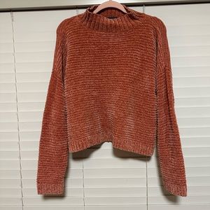 Forever 21 Sweater